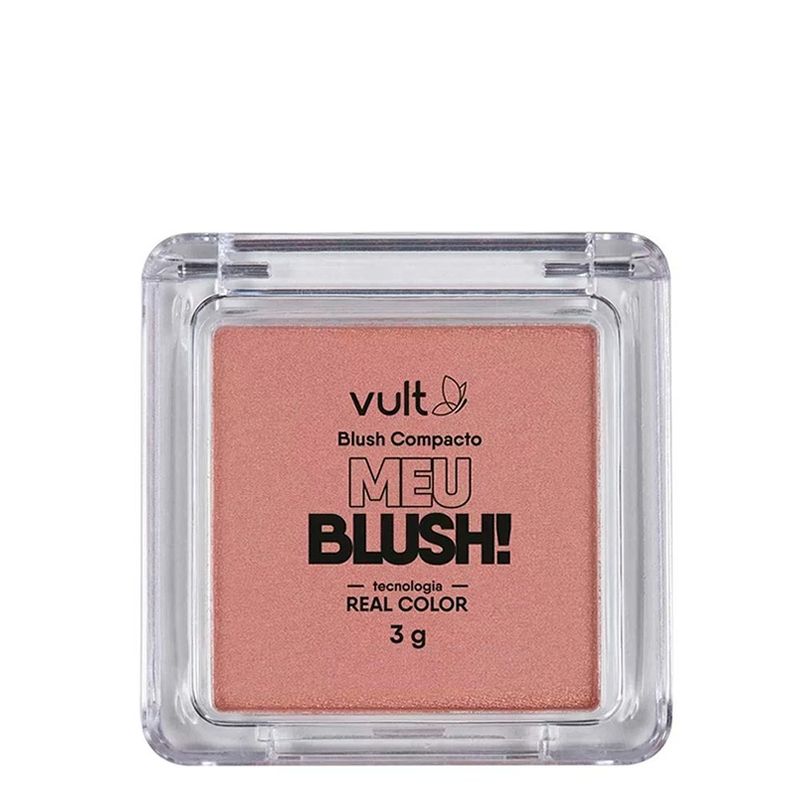 Blush-Compacto-Meu-Blush-Rosa-Matte-Vult-3g