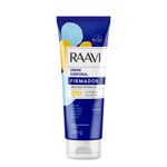 Creme-Corporal-Firmador-Q10-Raavi-240g