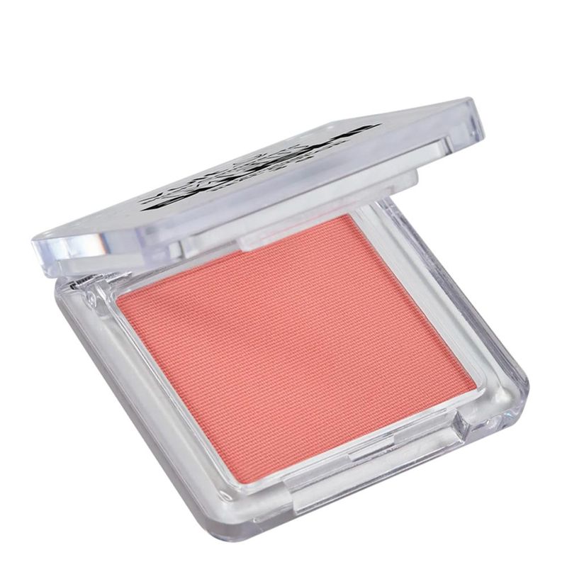Blush-Compacto-Meu-Blush-Rosa-Matte-Vult-3g