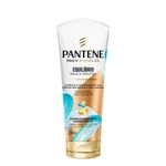 Condicionador-Equilibrio-Raiz-E-Pontas-Pantene-150ml