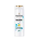 Shampoo-Equilibrio-Raiz-E-Pontas-Pantene-175ml