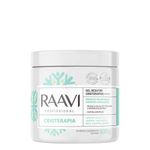 Gel-Redutor-Crioterapico-Corporal-Raavi-500g