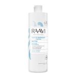 Oleo-De-Massagem-Corporal-Neutro-Raavi-1l