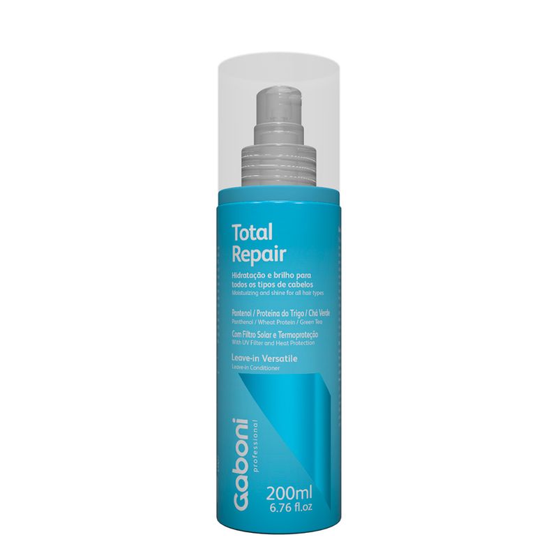 Leave-In-Versatile-Termoprotetor-Reparacao-E-Nutricao-Total-Repair-Gaboni-200ml