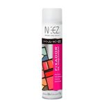 Spray-Fixador-De-Maquiagem-Neez-300ml