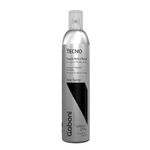 Hair-Spray-Forte-E-Flexivel-Com-Filtro-Solar-Tecno-Gas-Way-Gaboni-400ml