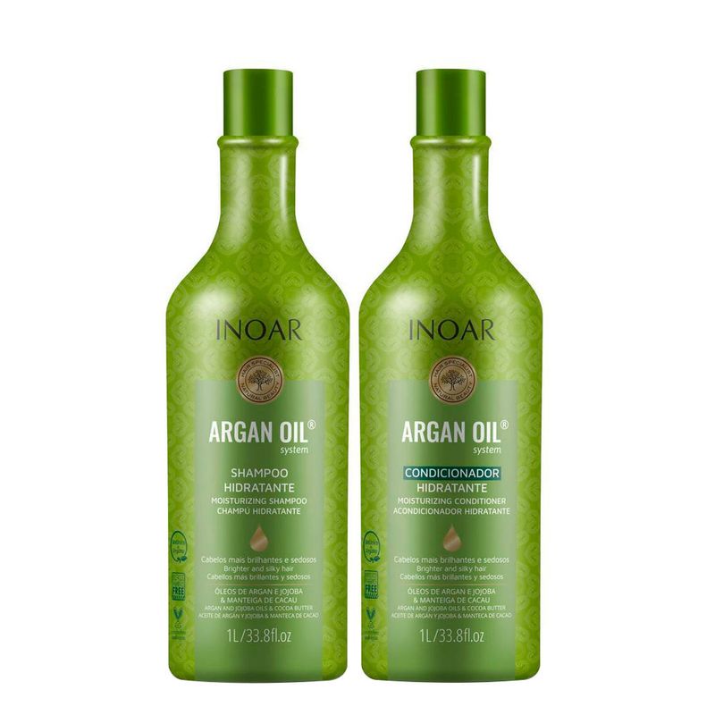 Kit-Inoar-Oleo-De-Argan-Shampoo---Condicionador-1l