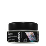 Cera-Modeladora-Seca-Efeito-Teia-Com-Filtro-Solar-Groove-Gas-Way-Gaboni-55g