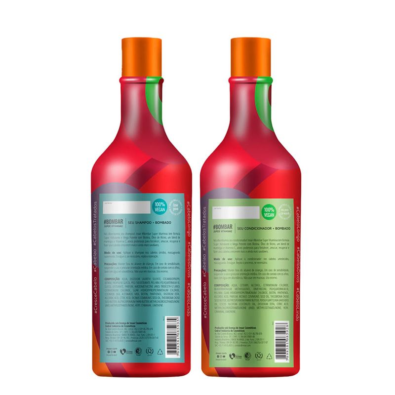 Kit-Inoar--Bombar-Super-Vitaminas-Shampoo---Condicionador-1l