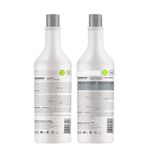 Kit-Inoar-Cicatrifios-Renovacao-Absoluta-Shampoo---Condicionador-1l