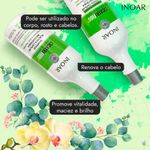 Kit-Inoar-Cicatrifios-Renovacao-Absoluta-Shampoo---Condicionador-1l