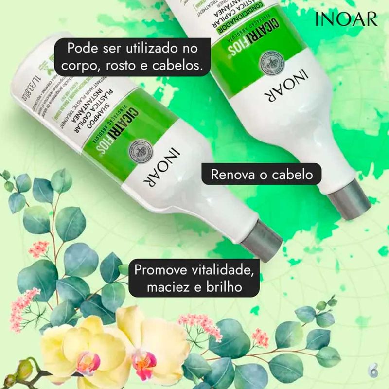 Kit-Inoar-Cicatrifios-Renovacao-Absoluta-Shampoo---Condicionador-1l