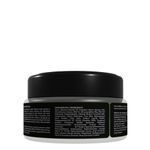 Cera-Modeladora-Seca-Efeito-Teia-Com-Filtro-Solar-Groove-Gas-Way-Gaboni-55g