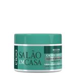 Mascara-Capilar-Salao-Em-Casa-Cachos-Definidos-Eico-270g