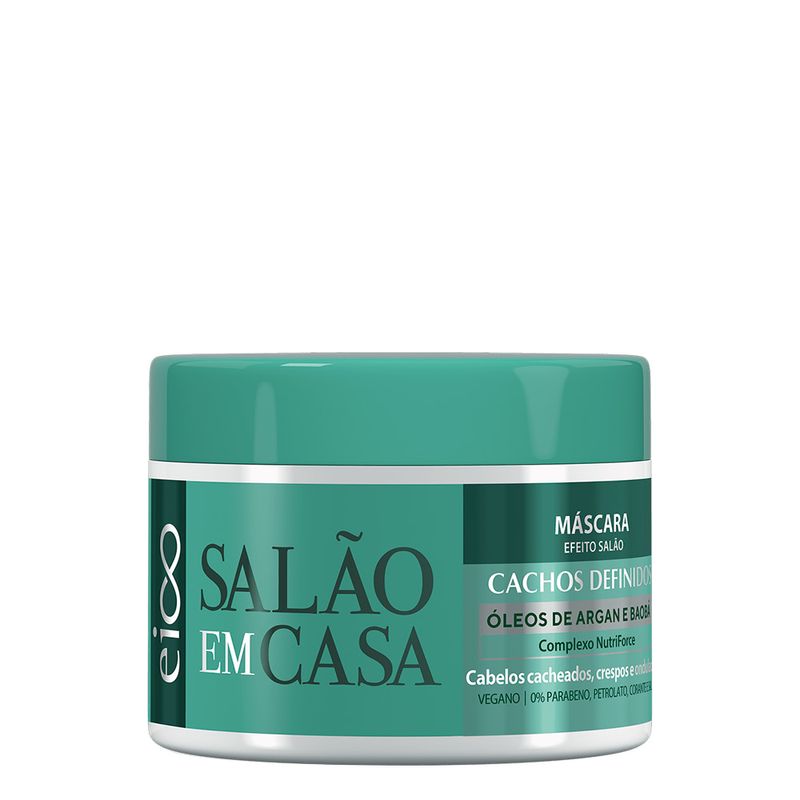 Mascara-Capilar-Salao-Em-Casa-Cachos-Definidos-Eico-270g