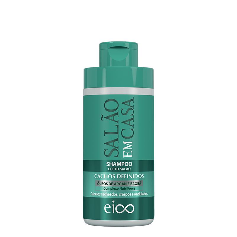 Shampoo-Salao-Em-Casa-Cachos-Definidos-Eico-450ml