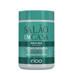 Mascara-Capilar-Salao-Em-Casa-Cachos-Definidos-Eico-1kg