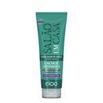 Modelador-De-Ondas-Salao-Em-Casa-Cachos-Definidos-Eico-250ml