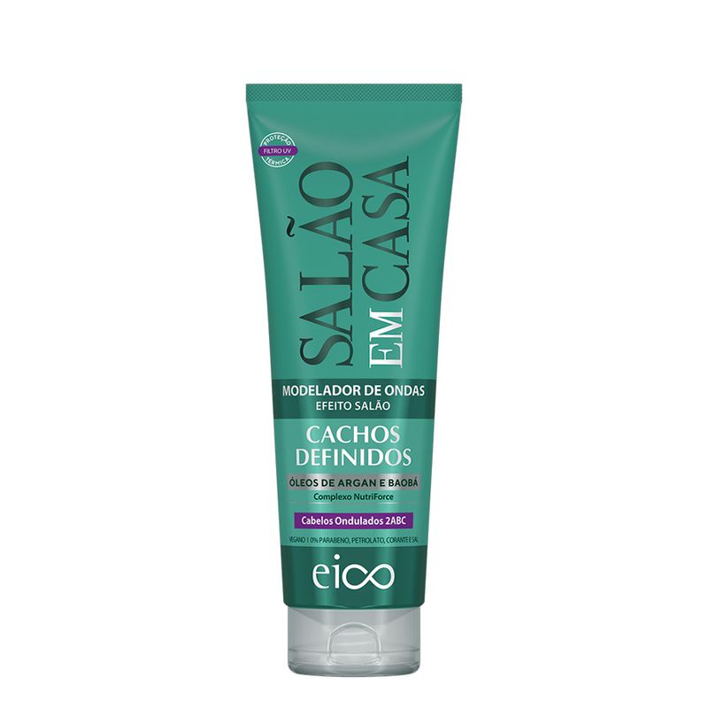 Modelador-De-Ondas-Salao-Em-Casa-Cachos-Definidos-Eico-250ml