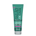 Modelador-De-Crespos-Salao-Em-Casa-Cachos-Definidos-Eico-250ml