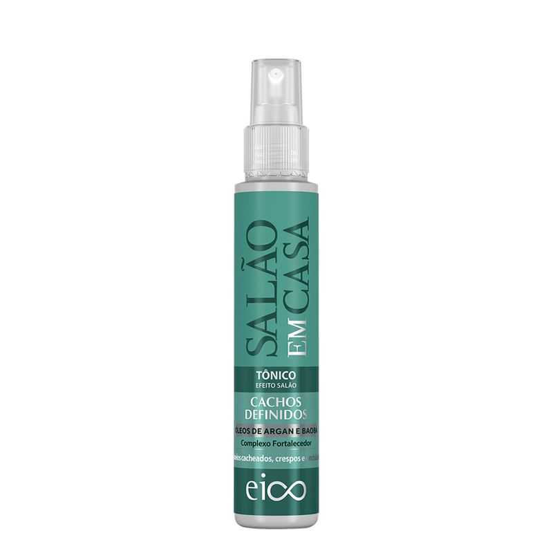 Tonico-Capilar-Salao-Em-Casa-Cachos-Definidos-Eico-120ml