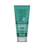 Manteiga-Nutritiva-3-Em-1-Salao-Em-Casa-Cachos-Definidos-Eico-180ml