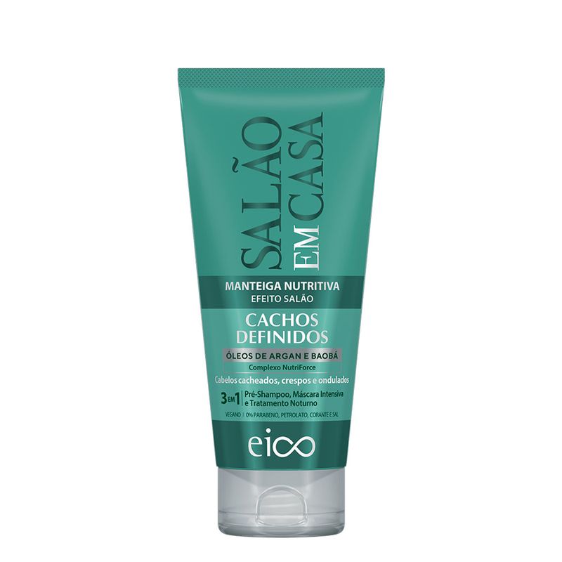 Manteiga-Nutritiva-3-Em-1-Salao-Em-Casa-Cachos-Definidos-Eico-180ml