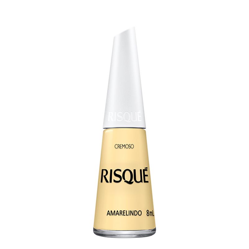 Esmalte-Cremoso-Amarelindo-Risque-8ml