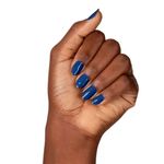 Esmalte-Cremoso-Azulivre-Mente-Risque-8ml