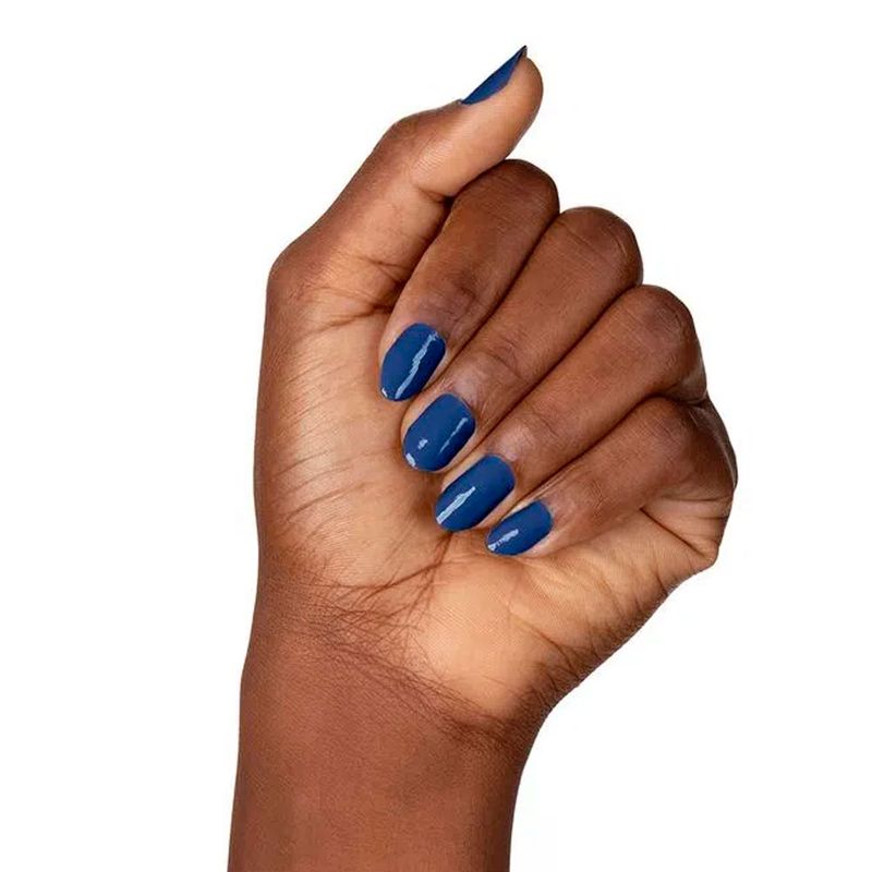 Esmalte-Cremoso-Azulivre-Mente-Risque-8ml