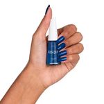 Esmalte-Cremoso-Azulivre-Mente-Risque-8ml