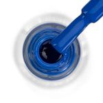 Esmalte-Cremoso-Azulivre-Mente-Risque-8ml