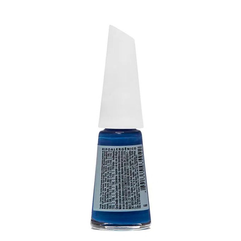 Esmalte-Cremoso-Azulivre-Mente-Risque-8ml