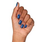 Esmalte-Cremoso-Azulivre-Mente-Risque-8ml
