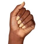 Esmalte-Cremoso-Amarelindo-Risque-8ml