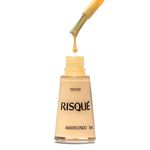 Esmalte-Cremoso-Amarelindo-Risque-8ml