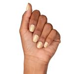 Esmalte-Cremoso-Amarelindo-Risque-8ml