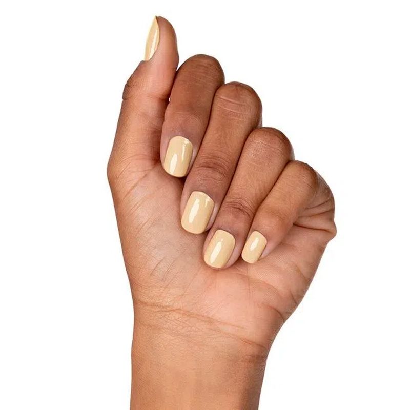 Esmalte-Cremoso-Amarelindo-Risque-8ml