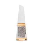 Esmalte-Cremoso-Amarelindo-Risque-8ml