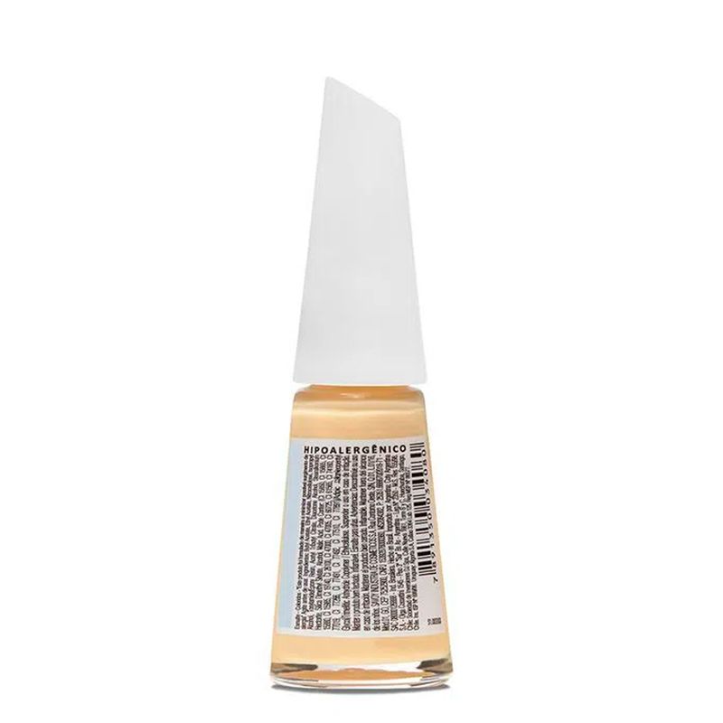 Esmalte-Cremoso-Amarelindo-Risque-8ml