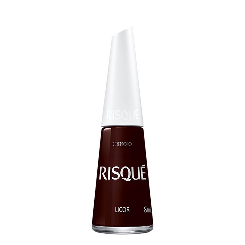 Esmalte-Cremoso-Licor-Risque-8ml