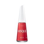 Esmalte-Cremoso-Malicia-Risque-8ml