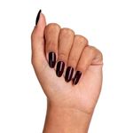 Esmalte-Cremoso-Licor-Risque-8ml