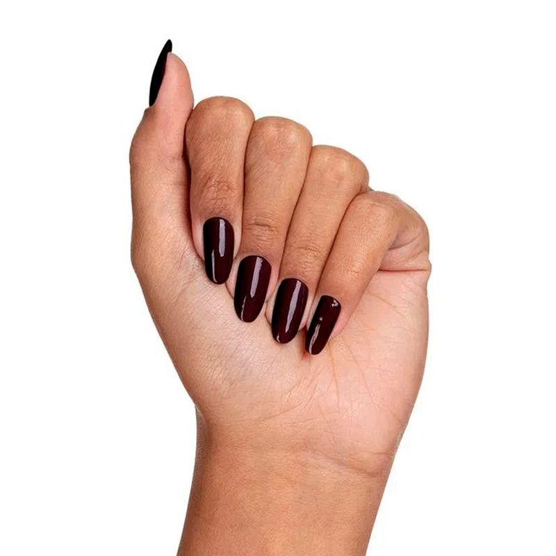 Esmalte-Cremoso-Licor-Risque-8ml