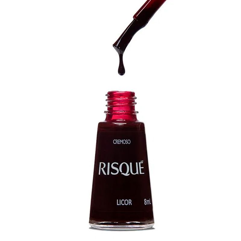 Esmalte-Cremoso-Licor-Risque-8ml