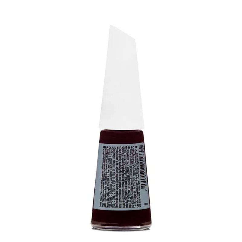 Esmalte-Cremoso-Licor-Risque-8ml