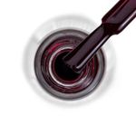 Esmalte-Cremoso-Licor-Risque-8ml