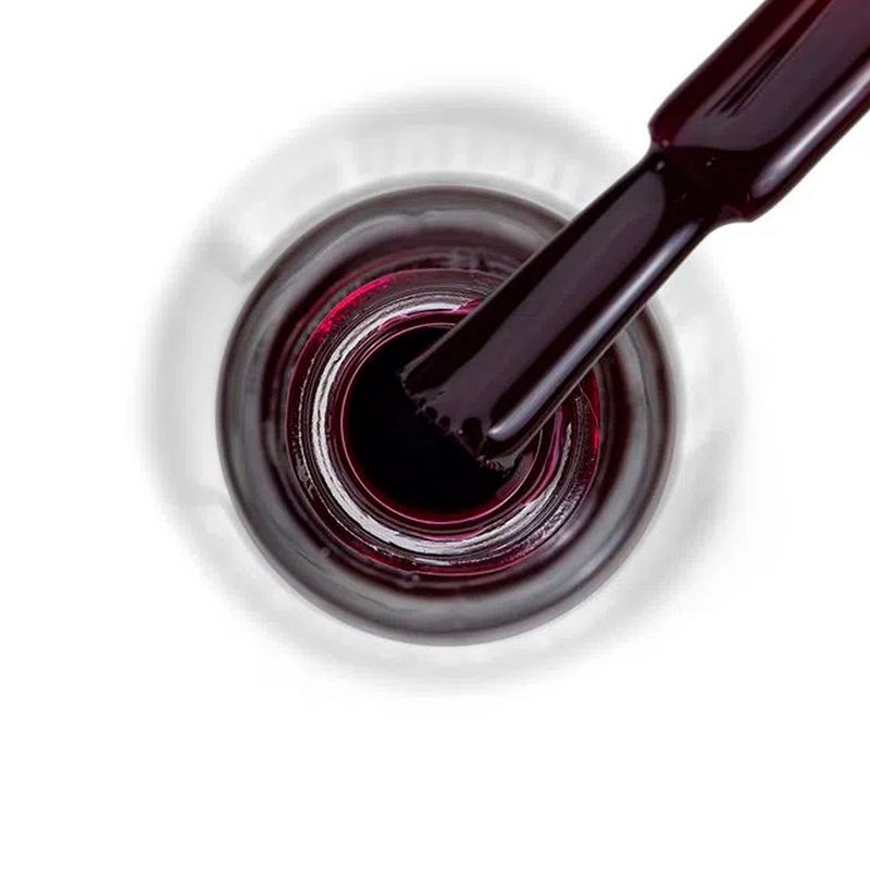 Esmalte-Cremoso-Licor-Risque-8ml