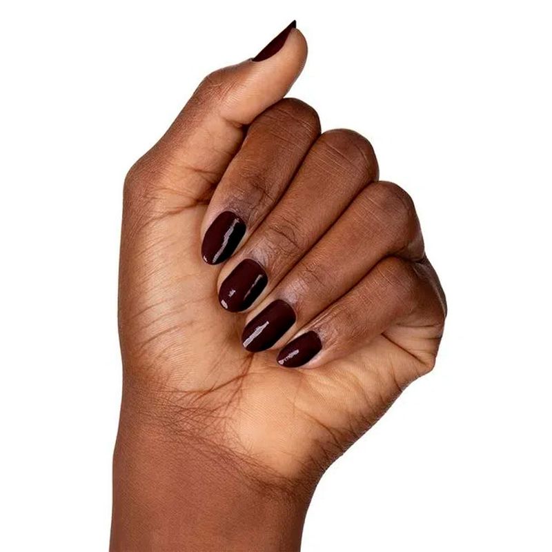 Esmalte-Cremoso-Licor-Risque-8ml