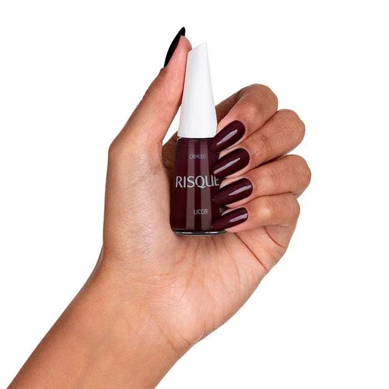 Esmalte-Cremoso-Licor-Risque-8ml